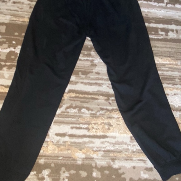 H&M sweatpants - M - Picture 2 of 2